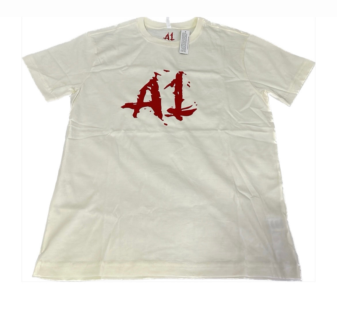 A1 Logo Shirt